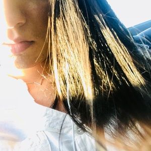 Meet your Posher, Talwinder